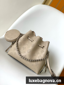Louis Vuitton BELLA M57201 Creme Beige