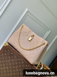 Louis Vuitton Anytime MM M14324 Sand