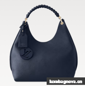 Louis Vuitton Carmel M14310 Navy