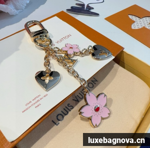 Louis Vuitton Charms Bag Charm M65221-14