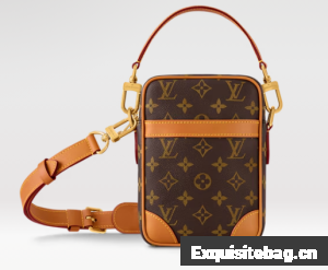 Louis Vuitton Danube M14013