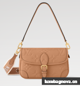 Louis Vuitton Diane M11817 Arizona