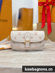 Louis Vuitton Diane M13642 Eden