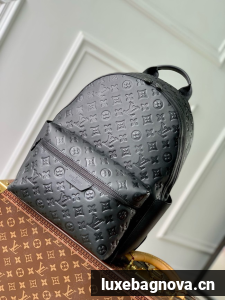 Louis Vuitton Discovery Backpack M14020-2