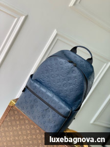 Louis Vuitton Discovery Backpack M14020-3