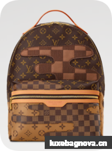 Louis Vuitton Discovery Backpack PM M26130