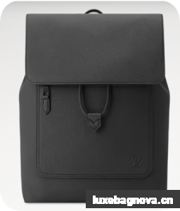 Louis Vuitton Fastline Backpack M15262 black