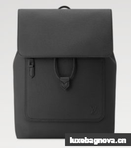 Louis Vuitton Fastline Backpack M15262 black