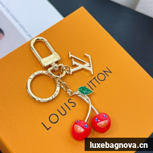 Louis Vuitton Key Holder CE17015