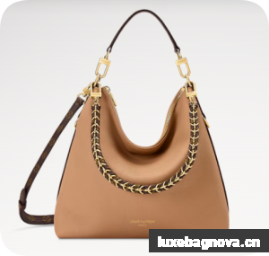 Louis Vuitton Multipass M28029 Arizona Beige