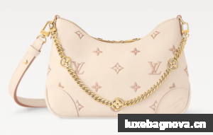 Louis Vuitton NEW Boulogne M14634 Eden