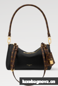 Louis Vuitton NEW Express PM M26039 BLACK