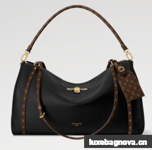 Louis Vuitton NEW Express Travel M26037 black