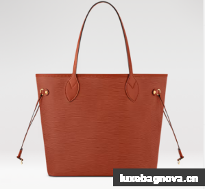 Louis Vuitton Neverfull MM M12467 Kenyan Fauve