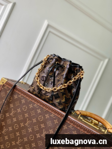 Louis Vuitton Noe BB M26284