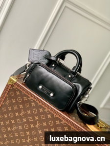 Louis Vuitton Noe Cargo M13988 black