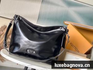 Louis Vuitton Noe Cargo M14018 black