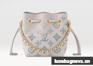 Louis Vuitton Pico Bella M12521 Brume