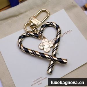 Louis Vuitton SHAPED BAG CHARM CE16550-2