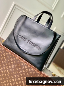 Louis Vuitton Shopper Tote MM M13979