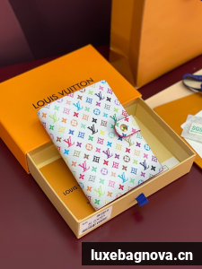 Louis Vuitton Small Ring Agenda Cover CUSTOMIZABLE R20005-6