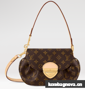 Louis Vuitton Sunset M13617