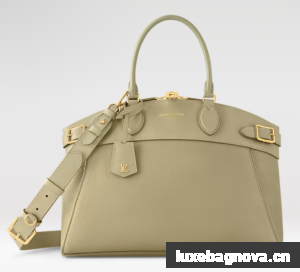 Louis Vuitton Vendome MM M22914 Clay