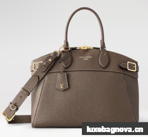 Louis Vuitton Vendome MM M22914 Earth