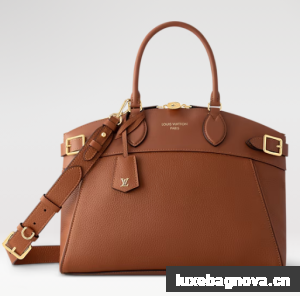 Louis Vuitton Vendome MM M22914 Gold