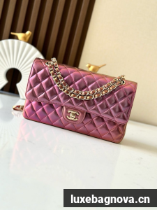CHANEL Classic 11.12 handbag A01112-6