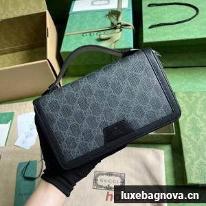 GUCCI Clutches 336298-3