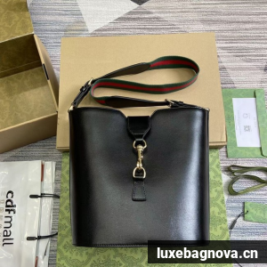 GUCCI GG MARMONT SMALL SHOULDER BAG 782904 black