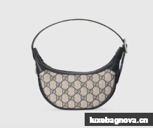 Gucci Ophidia GG mini bag 658551 blue