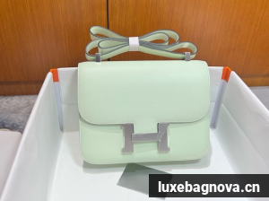 Hermes Constance Bag Espom Leather H73358-3
