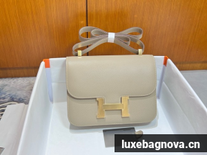 Hermes Constance Bag Espom Leather H73358-6