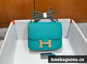 Hermes Constance Bag Espom Leather H73359-1