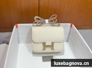 Hermes Constance Bag Espom Leather H73359-10
