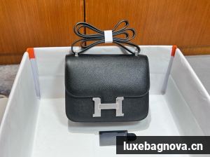 Hermes Constance Bag Espom Leather H73359-13