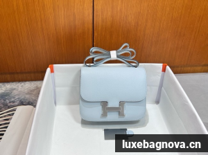 Hermes Constance Bag Espom Leather H73359-4