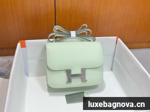 Hermes Constance Bag Espom Leather H73359-6