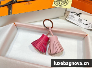 Hermes KEY HOLDER H4590