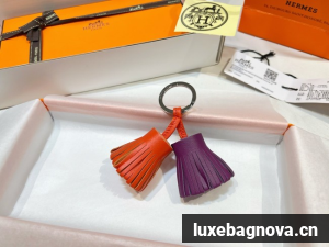 Hermes KEY HOLDER H4591