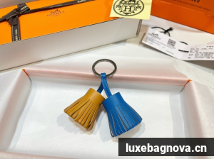 Hermes KEY HOLDER H4592