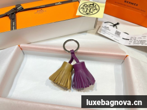 Hermes KEY HOLDER H4594