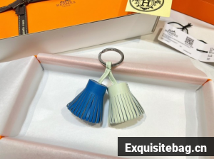 Hermes KEY HOLDER H4595