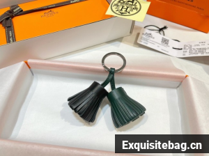 Hermes KEY HOLDER H4598