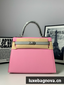 Hermes Kelly Espom Leather 2836-44
