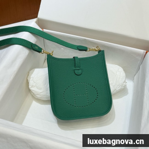 Hermes Neo Evelyne 16 shoulder bag H08454-14