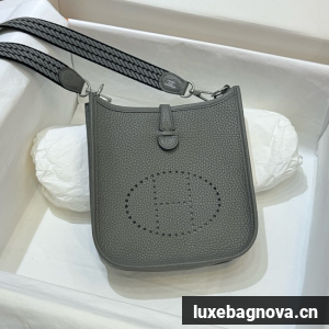 Hermes Neo Evelyne 16 shoulder bag H08454-15