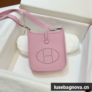 Hermes Neo Evelyne 16 shoulder bag H08454-16